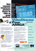 Gold Disk Video Director - 1994-01 (FR)