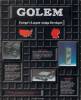 Kupke Golem SCSI II (A2000) - 1990-11 (US)