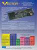 Interactive Video Systems Vector 030 - 1993-03 (US)