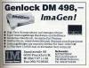 Mimetics AmiGen - 1988-03 (DE)
