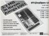 Intelligent Memory Pro-RAM - 1989-10 (DE)