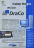 MacroSystem DraCo - 1995-11 (DE)