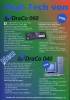MacroSystem DraCo - 1995-12 (DE)