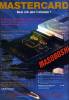 Masoboshi MasterCard (MC-302 & MC-702) - 1991-12 (DE)