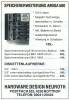 Neuroth Hardware Design 512 - 1990-06 (DE)