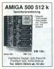 Neuroth Hardware Design 512 - 1990-07 (DE)