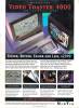 NewTek Video Toaster 4000 - 1993-08 (US)
