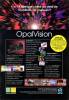 Opal Technologies OpalVision - 1993-02 (FR)