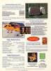 Opal Technologies OpalVision - 1993-04 (US)