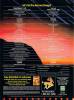 Opal Technologies OpalVision - 1993-06 (US)