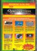 Opal Technologies OpalVision - 1993-12 (US)