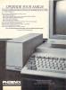 Phoenix Electronics Expansion Chassis - 1989-03 (US)