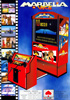 Picmatic Magic Laser - 1994-04 (ES)