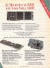Progressive Peripherals & Software 3000/040 - 1992-01 (US)