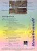 Progressive Peripherals & Software Rambrandt - 1992-03 (US)