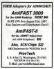 ProvTech AmiFAST 3000 - 1997-08 (US)