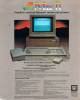 ReadySoft A-Max & A-Max II - 1990-08 (US)