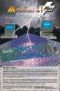 ReadySoft A-Max & A-Max II - 1993-01 (US)