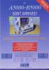 Solid State Leisure B5000 - 1990-11 (FR)