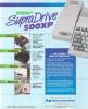 Supra SupraDrive 500XP (ByteSync) - 1990-07 (US)