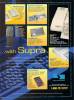 Supra SupraRAM 2000 - 1991-12 (US)