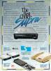 Supra SupraRAM 500RX - 1992-12 (US)