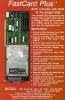 Xetec FastCard Plus - 1990-08 (US)