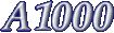 A1000