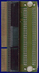 MicroniK A1200 Z-1 & Z-2 (6860) - A1200-Adapter, Rückseite