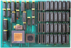 Solid State Leisure 20-Card -  Oberseite