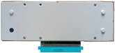 Archos ADD-500 -  Unterseite