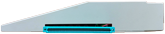 Archos ADD-500 -  rechte Seite