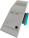 Archos ADD-500 -  Oberseite