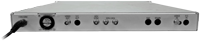 Hotronic  AP41 -  R&uuml;ckseite