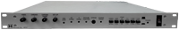 Hotronic  AP41 -  Vorderseite