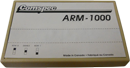 Comspec Communications ARM-1000 -  Vorderseite