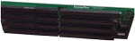 CompTec Arrow 1500 / Avant 1500 - Bus board front side