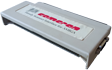 Cameron Handy Scanner - A500-Interface Oberseite