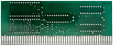 Combitec AutoBoot 1.2 Card -  back side