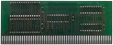 Combitec AutoBoot 1.2 Card -  Vorderseite