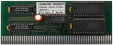 Combitec AutoBoot 1.2 Card -  Vorderseite
