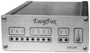 Ulrich Bangert EasyFax -  Vorderseite