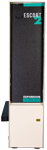 Expansion Technologies Escort 2 -  front side