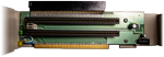 Expansion Technologies Escort 2 - Adapter Board top side