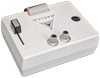 Applied Visions Future Sound 500 -  Vorderseite