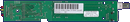 RBM Digitaltechnik IOBlix - Ethernet-Modul  Rückseite