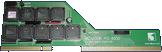 Elbox Mediator PCI 4000D -  front side