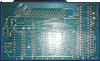 Power Computing PC515 -  Rückseite
