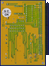 Micro R&D Pyramid RAM A500 -  Rückseite