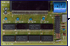Micro R&D Pyramid RAM A600 - Rev. A Vorderseite